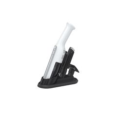 Item thumbnail for item ca5eb034-8660-4491-a480-64b7279f2f0f