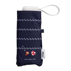 Item thumbnail for item cc729a6b-2f6e-4f95-bb55-069b33585d83