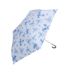 Item thumbnail for item 0550d76d-5f80-430b-9f1d-9793766b2887