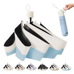 Item thumbnail for item 8b2dea00-ce22-488d-bcda-6b871798ba4c