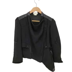2025年最新】ヘルムートラング レザー ジャケットの人気アイテム