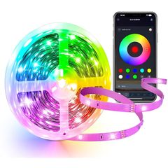 Item thumbnail for item f75c6559-d7fc-4694-b848-805ee1485479