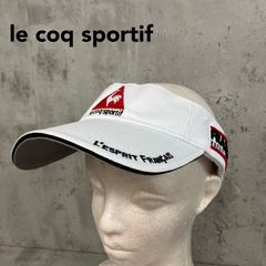 Item thumbnail for item 8e4ed948-66b1-4498-a26c-49096757f6be