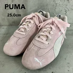 2025年最新】スピードキャットロゼの人気アイテム - メルカリ