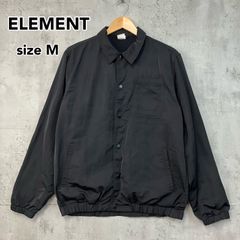 極美品】BLENHEIM ライトフーテッドジャケット フーディー ブルゾン 