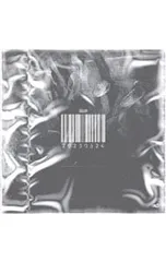 2025年最新】松下優也の人気アイテム - メルカリ