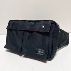 2025年最新】ポーター エルファイン porter l-fineの人気アイテム