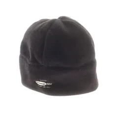 2025年最新】wimsyの人気アイテム - メルカリ