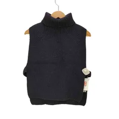 2025年最新】ISABEL MARANT ETOILE / イザベルマランエトワール ニット