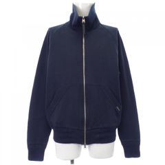 Item thumbnail for item 46e341be-43ff-4edd-bd96-ac8e4947e178