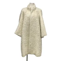 2025年最新】BLAMINK レディース ジャケット・アウター その他の人気