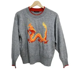 2025年最新】ヴィヴィアンタムドラゴンの人気アイテム - メルカリ