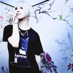 2026年最新】I狂Uの人気アイテム - メルカリ