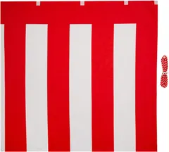 2026年最新】紅白幕 2間 180の人気アイテム - メルカリ