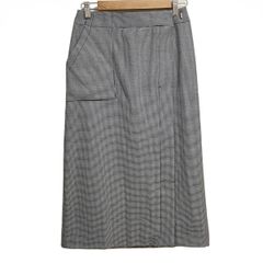 Item thumbnail for item 45ca3db4-08b5-45b7-a57f-5049f3eb9826