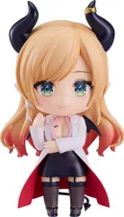 【特典付き】ねんどろいど　癒月ちょこ　ホロライブ　専用エフェクトシート付き ねんどろいど 癒月ちょこ