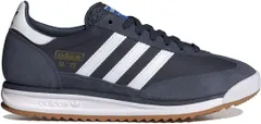 [アディダス] シューズ スニーカー SL 72 RS SL 72 RS ナイトインディゴ/フットウェアホワイト/シャドーネイビー IH8017 26.0cm [ナイトインディゴ/フットウェアホワイト/シャドーネイビー] [26.0 cm]