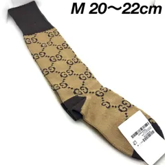 2025年最新】GUCCI レディース ソックスの人気アイテム - メルカリ