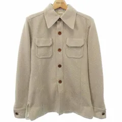 2025年最新】フミカウチダ fumika uchida ジャケットの人気アイテム