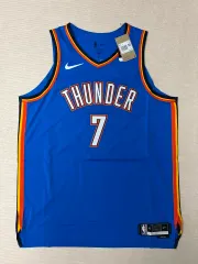 2026年最新】chet holmgrenの人気アイテム - メルカリ