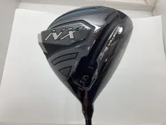 2025年最新】ホンマ nx ドライバーの人気アイテム - メルカリ 2025年最新】ホンマ nx ドライバーの人気アイテム - メルカリ