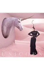 2025年最新】倖田來未UNICORNの人気アイテム - メルカリ