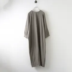 2025年最新】evameva ワンピースの人気アイテム - メルカリ