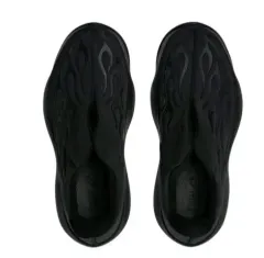 2025年最新】ワンオクtakaの人気アイテム - メルカリ