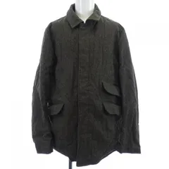 2025年最新】Paul Harnden ジャケット・アウターの人気アイテム - メルカリ