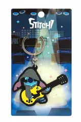 2026年最新】bump スティッチの人気アイテム - メルカリ