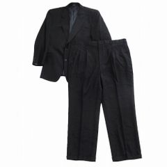 Item thumbnail for item 65e9debf-e88a-4e30-a722-d6dcb08c1d0d