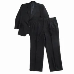2026年最新】NINA RICCI メンズ ビジネススーツの人気アイテム - メルカリ