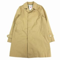 Item thumbnail for item 261bda53-16d3-48b7-9fc4-eb3bf42a2c7b