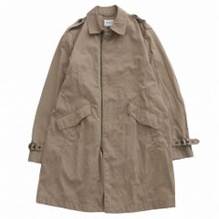 Item thumbnail for item 11a9a4a1-9892-4baf-b3ca-25eeb5035b9c