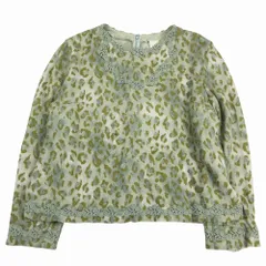 2025年最新】rossaインポートの人気アイテム - メルカリ