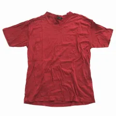 2025年最新】CELINE メンズ Tシャツの人気アイテム - メルカリ