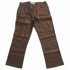 2025年最新】Max Mara カジュアルパンツの人気アイテム - メルカリ