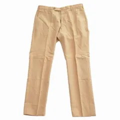 2025年最新】50 INCOTEX インコテックスの人気アイテム - メルカリ