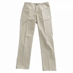 2025年最新】INCOTEX スラックスの人気アイテム - メルカリ