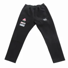 2025年最新】ダフテックエアーの人気アイテム - メルカリ