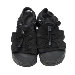 2025年最新】NIKE エアマックスココ 24 黒の人気アイテム - メルカリ