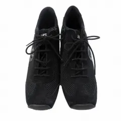 未使用 NO NAME ノーネーム 厚底 スニーカー 39 24.5cm デニム 2025年最新】Yahoo!オークション -ノーネーム スニーカーの中古品