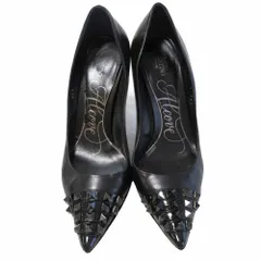2025年最新】valentino garavani レディース ハイヒール・パンプスの