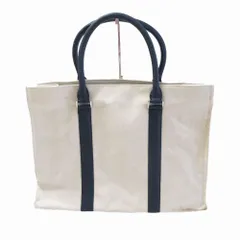 2025年最新】RICHARD MILLE トートバッグの人気アイテム - メルカリ