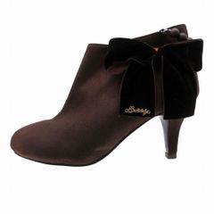 Item thumbnail for item 6c9740d3-7f05-4b2a-bec6-f6dc205bc1e2