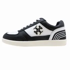 2025年最新】Tory Burch レディース スニーカーの人気アイテム - メルカリ