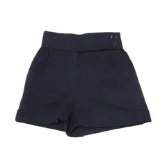 【新品未使用】ハーフパンツ ショートパンツ ルイヴィトンLOUISVUITTON 00043668-01.jpg