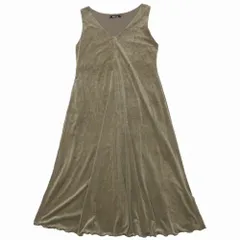 2026年最新】デイジーリンの人気アイテム - メルカリ