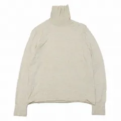 2025年最新】エルメス ニットの人気アイテム - メルカリ