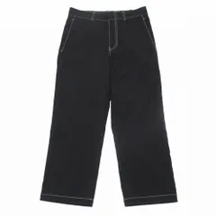 2025年最新】Dior Homme メンズ スラックスの人気アイテム - メルカリ